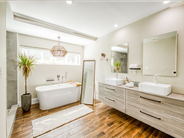 Miami Beach Home 1025623
