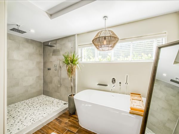 Miami Beach Home 1025623