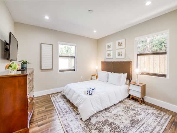 Miami Beach Home 1025623