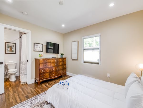 Miami Beach Home 1025623