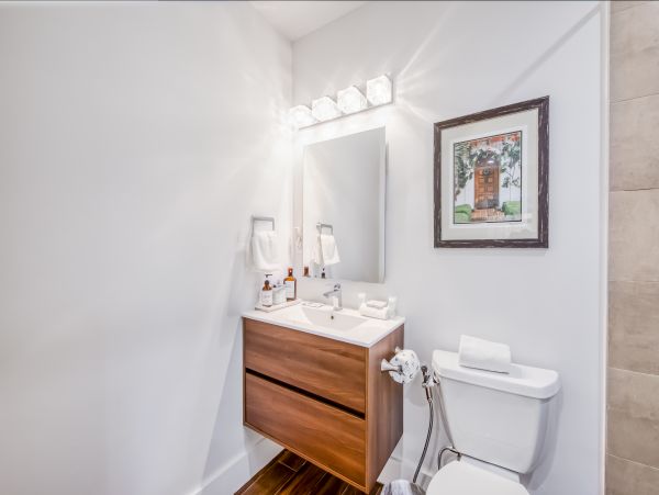 Miami Beach Home 1025623