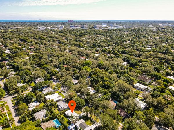 Miami Beach Home 1025623