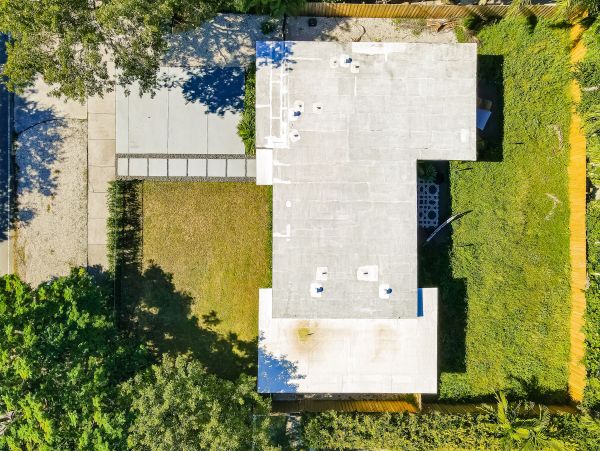 Miami Beach Home 1025623