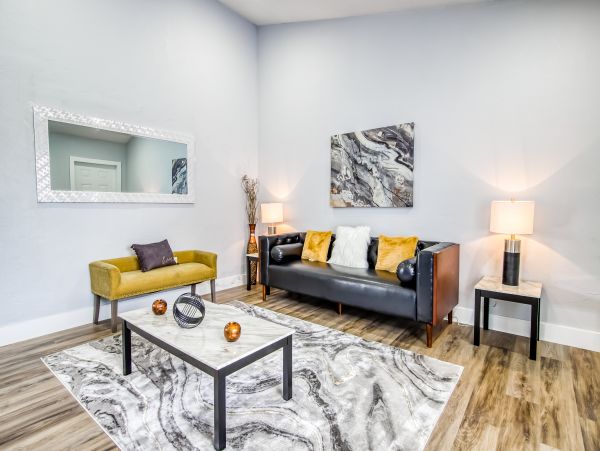 Miami Beach Home 1025624