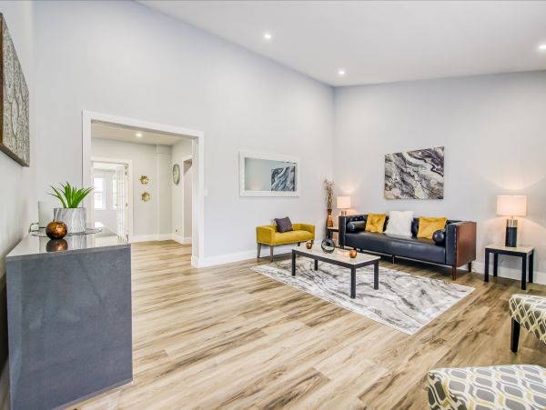 Miami Beach Home 1025624