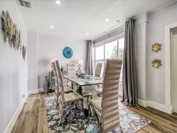 Miami Beach Home 1025624
