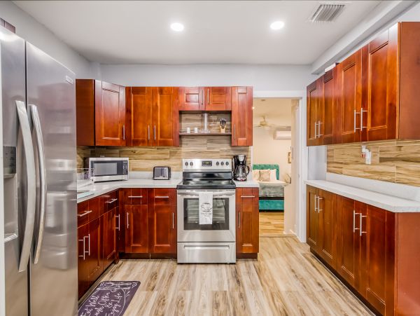 Miami Beach Home 1025624