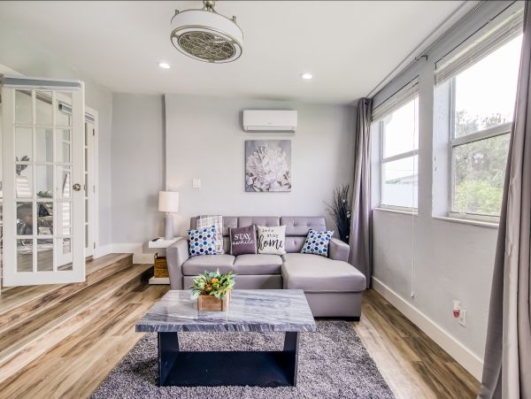 Miami Beach Home 1025624