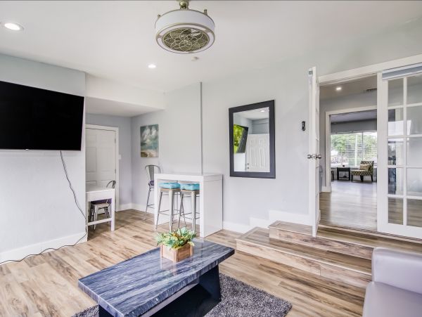 Miami Beach Home 1025624