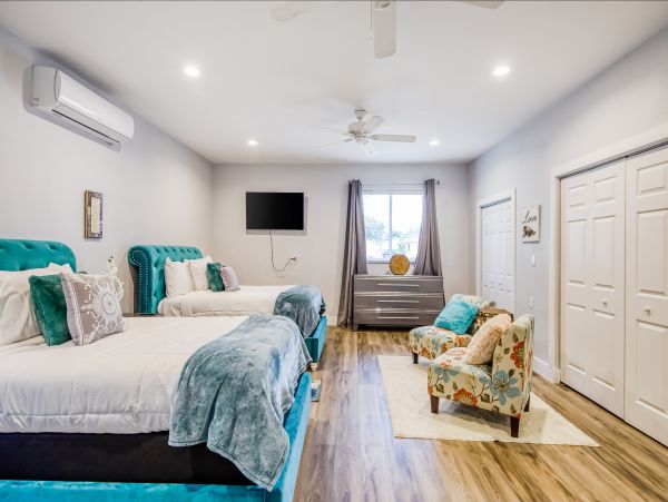 Miami Beach Home 1025624