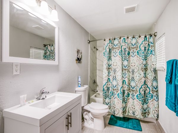Miami Beach Home 1025624