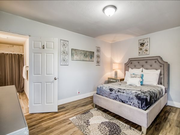 Miami Beach Home 1025624