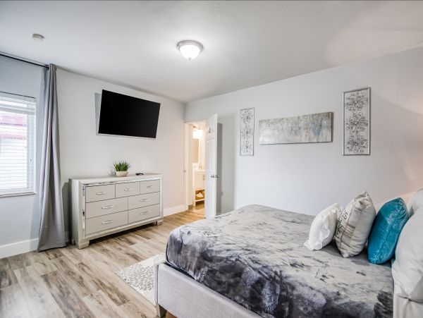 Miami Beach Home 1025624