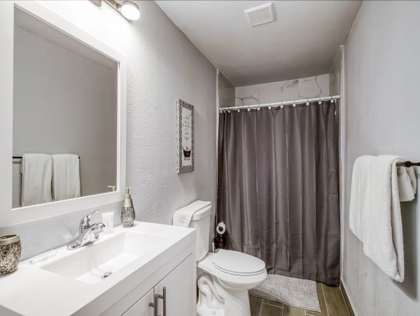 Miami Beach Home 1025624