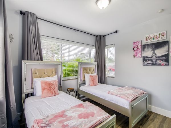 Miami Beach Home 1025624