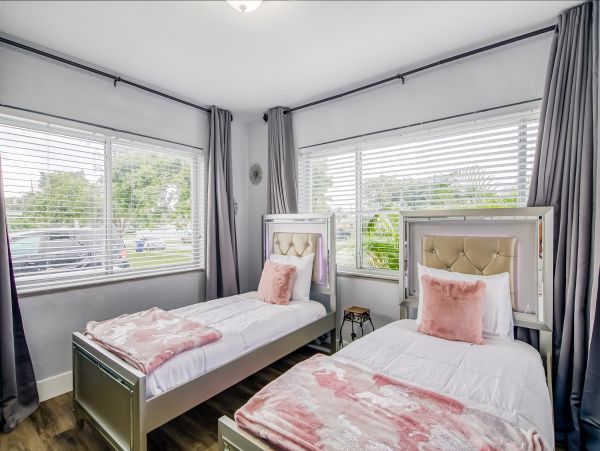 Miami Beach Home 1025624