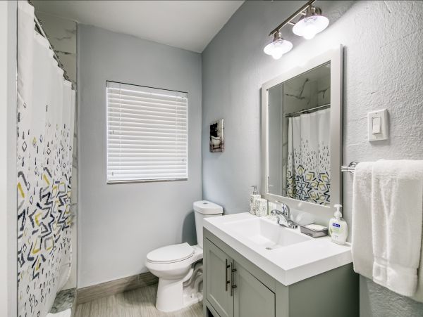 Miami Beach Home 1025624