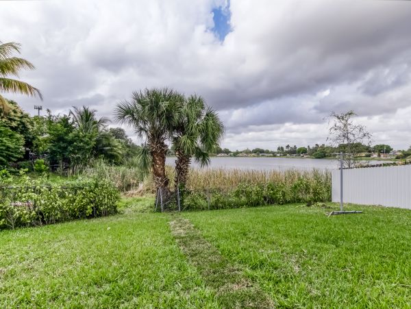 Miami Beach Home 1025624