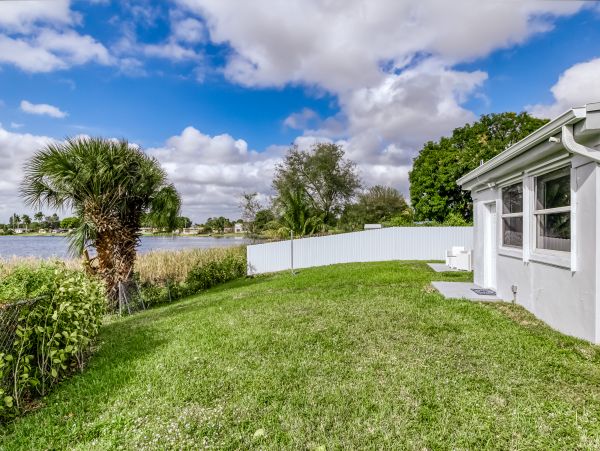 Miami Beach Home 1025624
