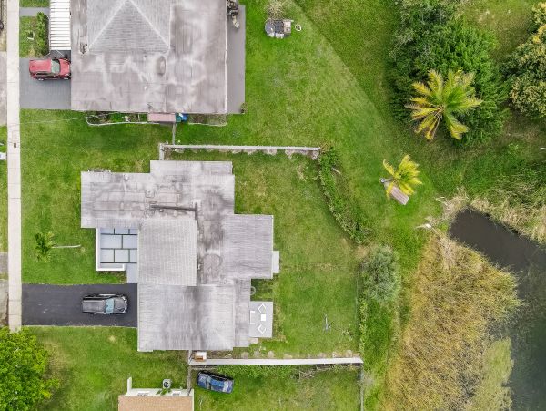 Miami Beach Home 1025624