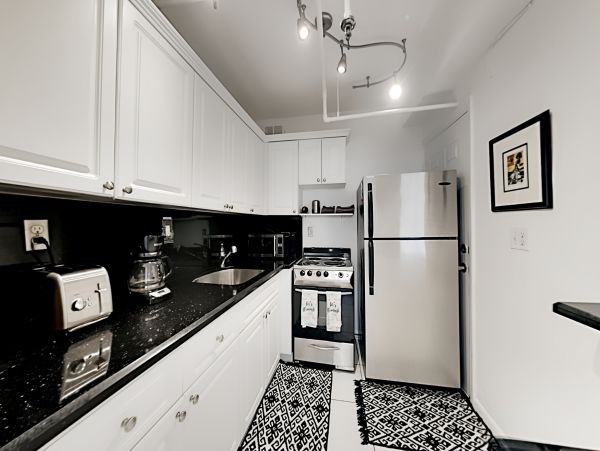 Miami Beach Condo 1025625