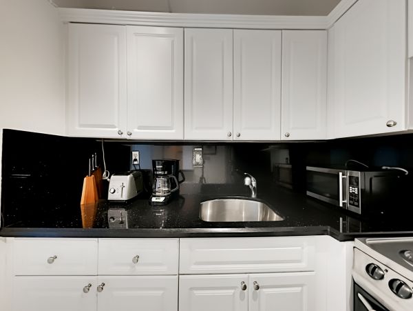 Miami Beach Condo 1025625