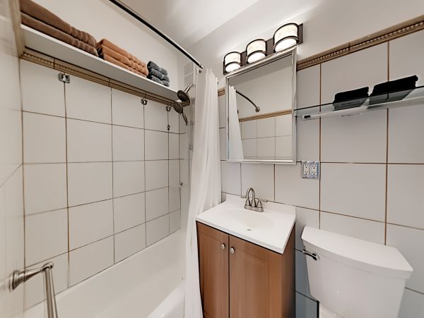 Miami Beach Condo 1025625