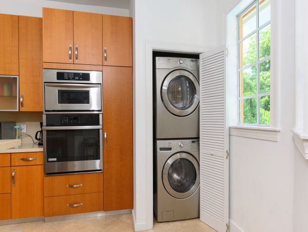 Beautiful North Bay Village Vacation Home Five Bedroom