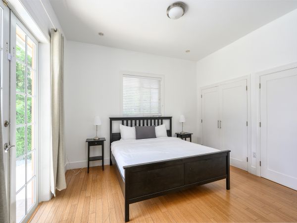 Beautiful North Bay Village Vacation Home Five Bedroom