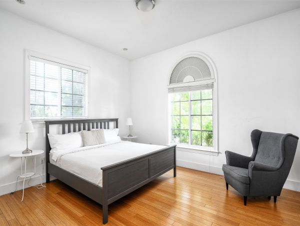Beautiful North Bay Village Vacation Home Five Bedroom