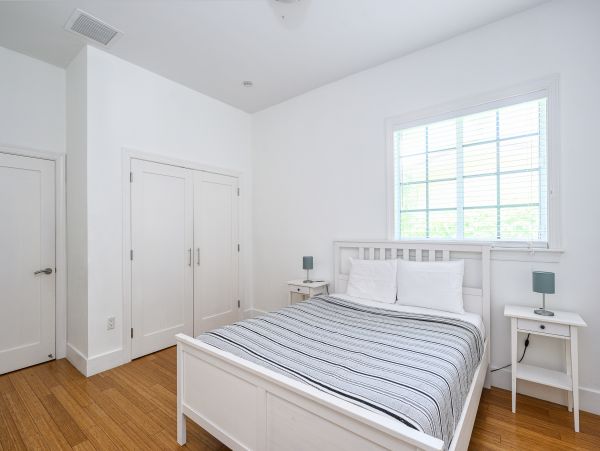 Beautiful North Bay Village Vacation Home Five Bedroom
