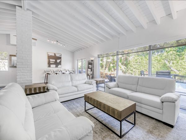 Miami Beach Home 1025627