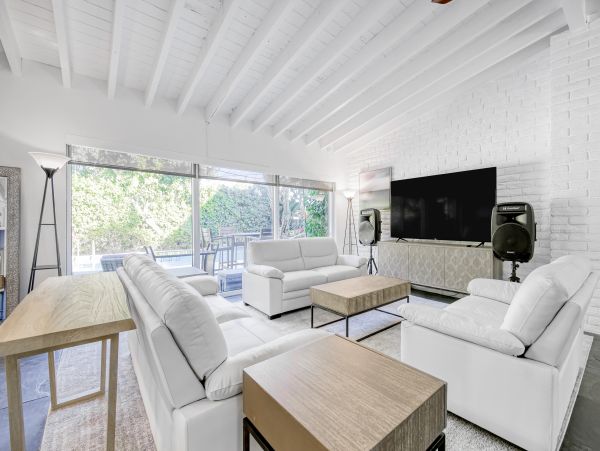 Miami Beach Home 1025627