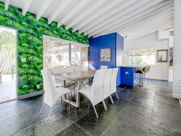 Miami Beach Home 1025627