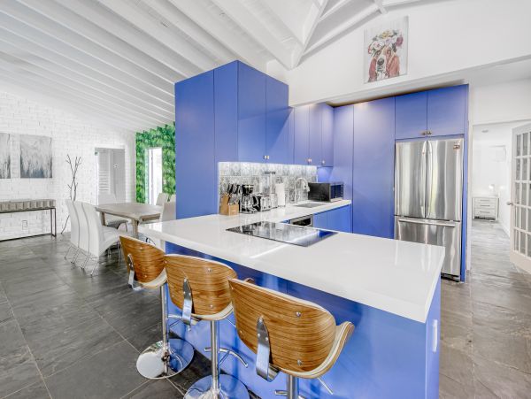 Miami Beach Home 1025627