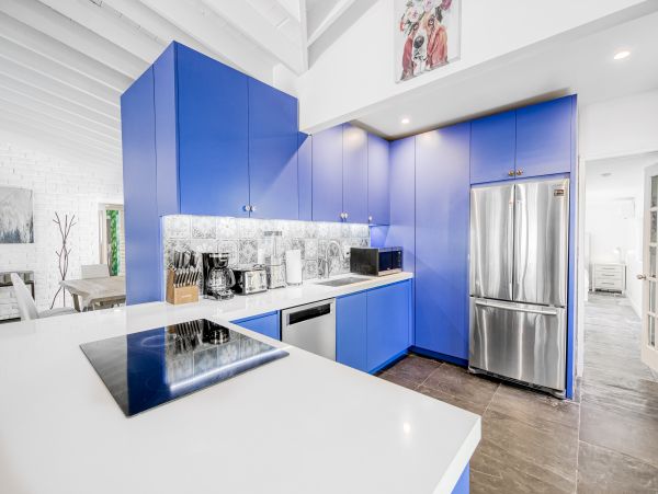 Miami Beach Home 1025627