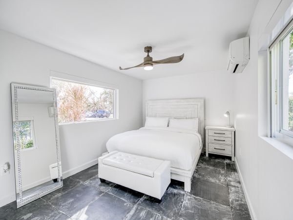 Miami Beach Home 1025627