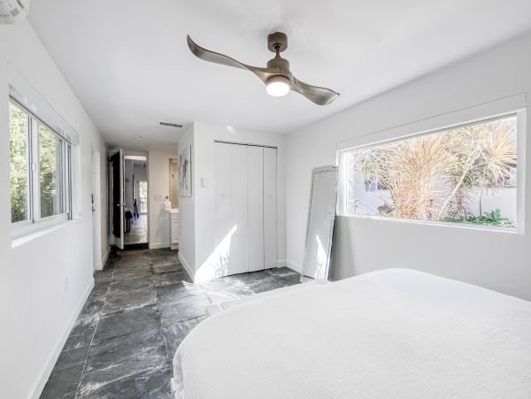 Miami Beach Home 1025627