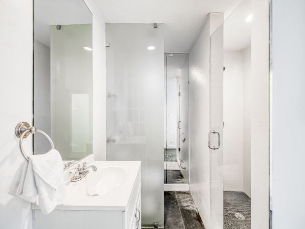 Miami Beach Home 1025627