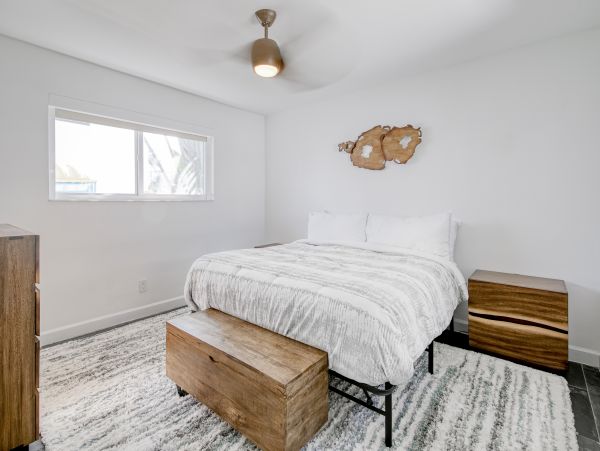Miami Beach Home 1025627