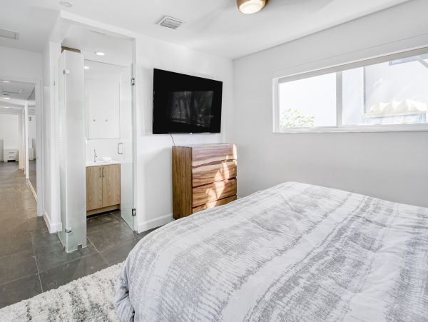 Miami Beach Home 1025627