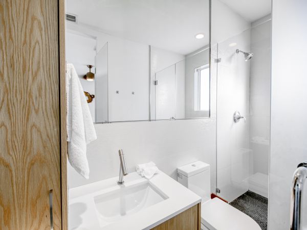Miami Beach Home 1025627