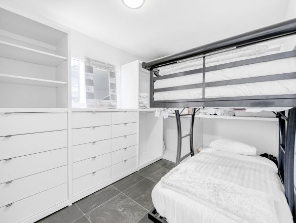 Miami Beach Home 1025627
