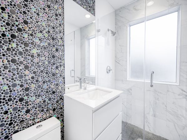 Miami Beach Home 1025627