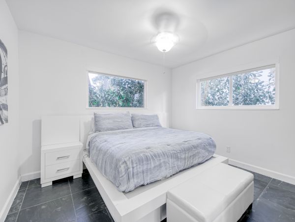 Miami Beach Home 1025627