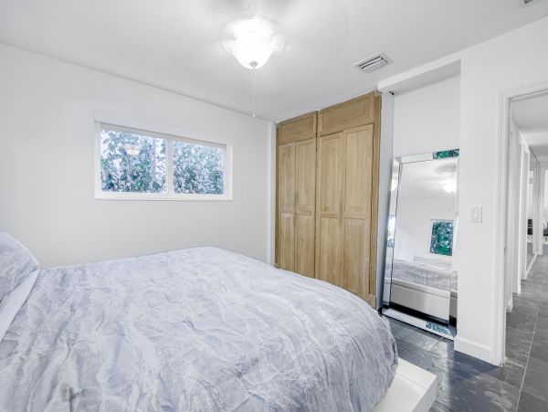 Miami Beach Home 1025627