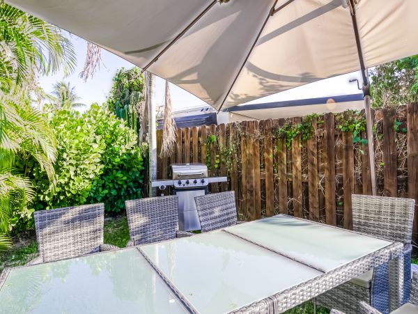 Miami Beach Home 1025628