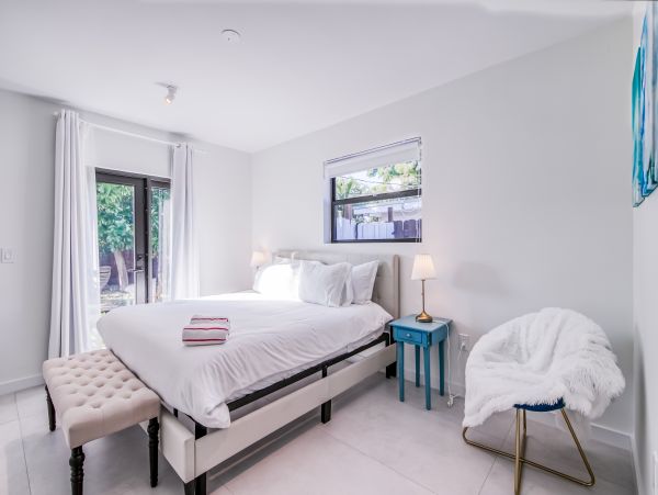 Miami Beach Home 1025628
