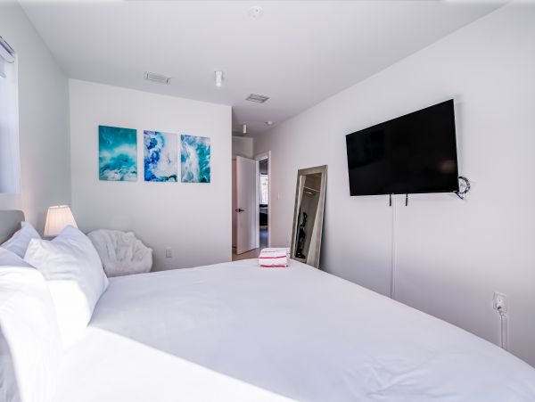 Miami Beach Home 1025628