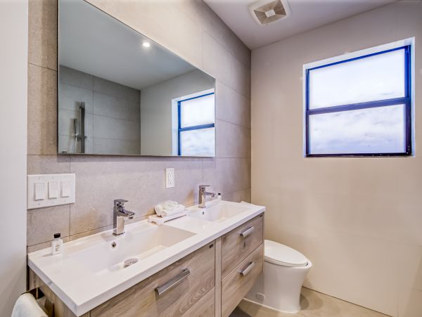 Miami Beach Home 1025628